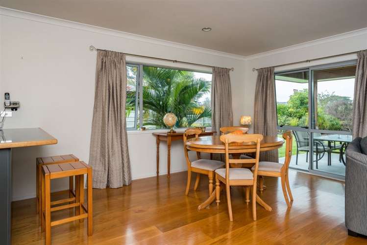 8 Longview Street Mangawhai_9