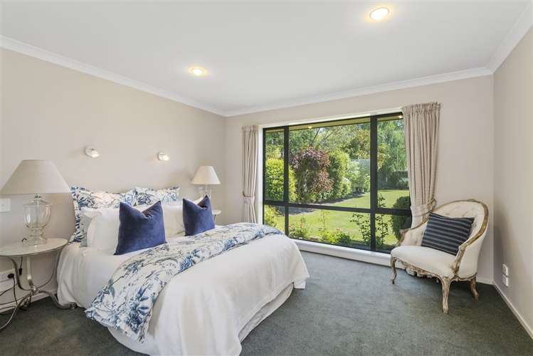 7 Brahman Close Prebbleton_11