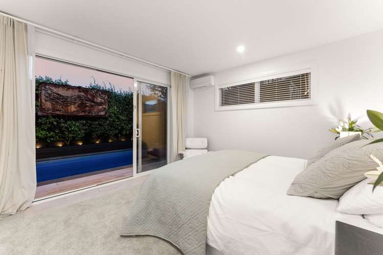 51A Ranch Road Mt Maunganui_22