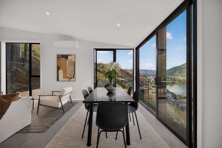 62B Middleton Road Queenstown_12