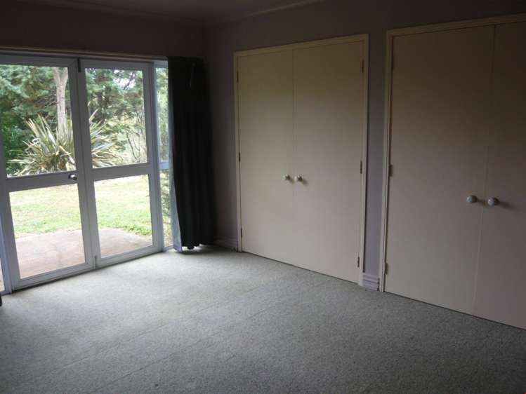 114 Dean Road Pokeno_12