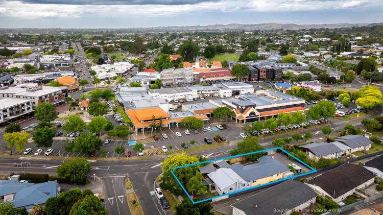 27 Middle Road and 13 Porter Drive Havelock North_16