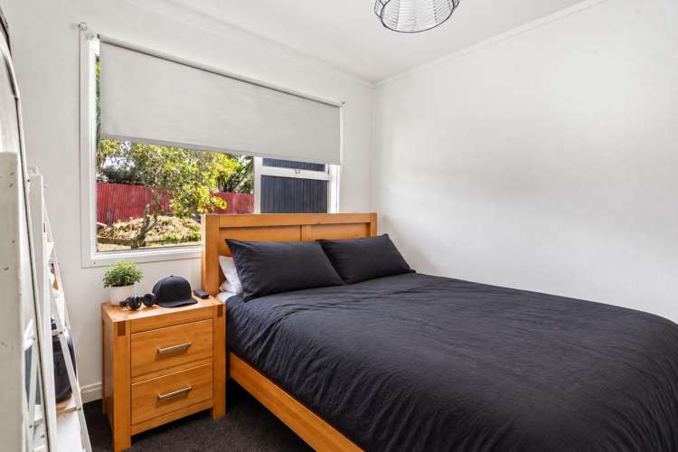 54 Denby Crescent Tikipunga_11