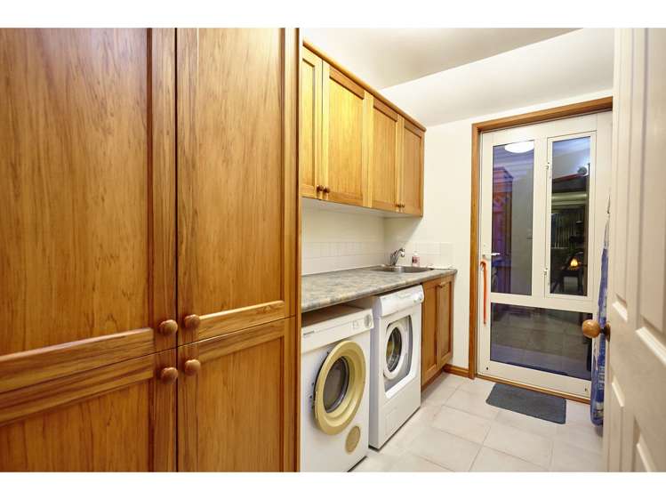 17 Cumberland Place Kaiapoi_20