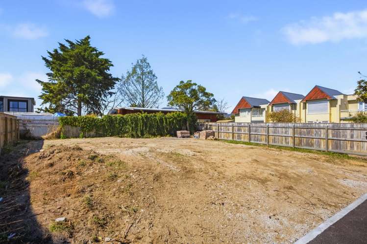 39B Rifle Range Road Taupo_8
