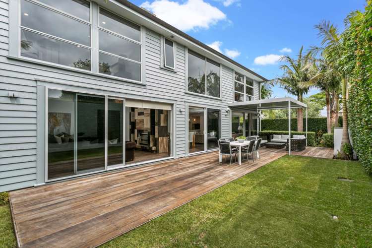 43a Kingsview Road Mount Eden_8