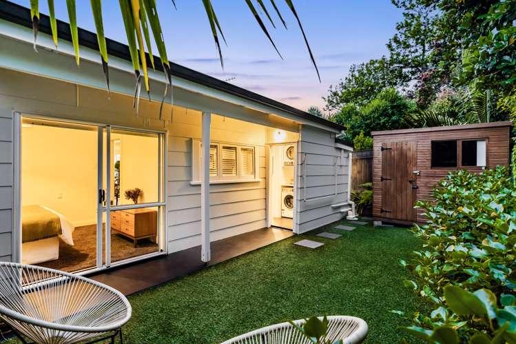 18 Commercial Road Grey Lynn_12