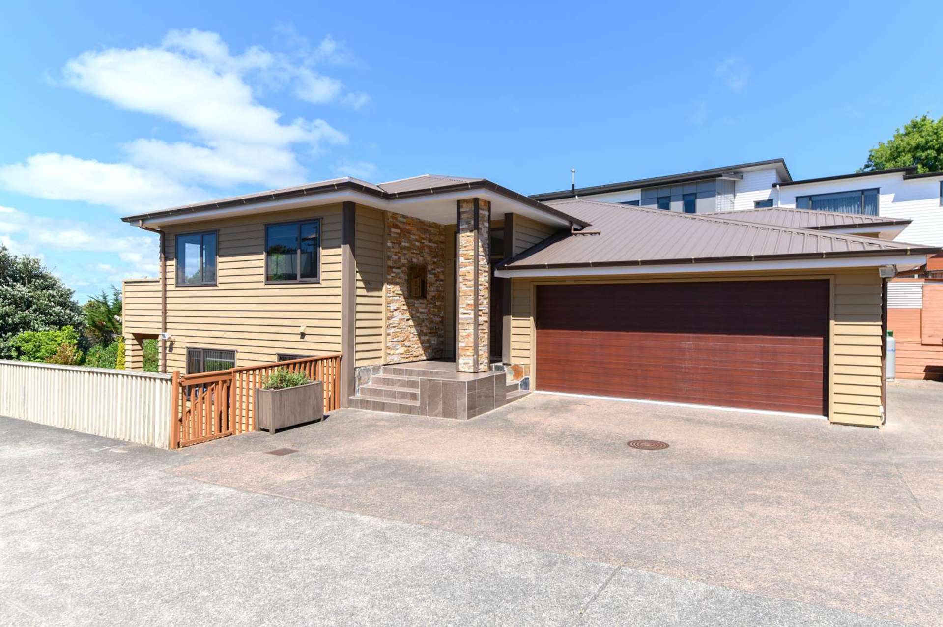 105c Halsey Drive Lynfield_0