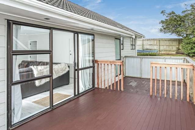 52 Elizabeth Street Tuakau_3