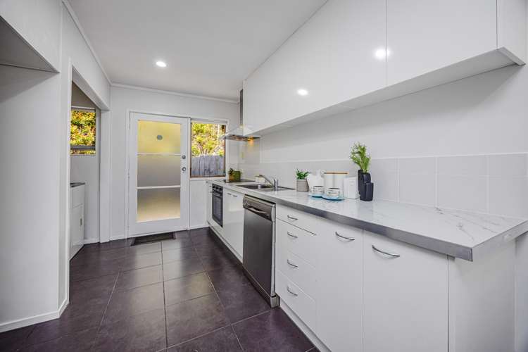 1/636 Mount Wellington Highway Mount Wellington_4