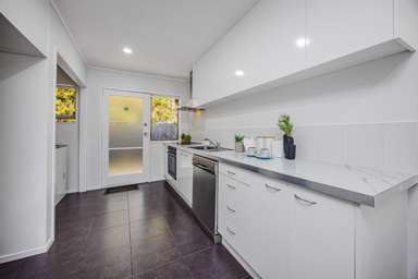 1/636 Mount Wellington Highway_3