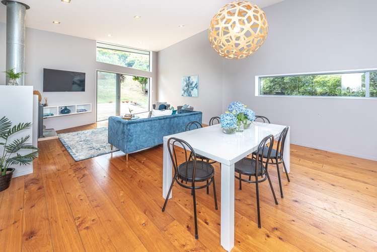 12 Kingston Way Otamatea_6