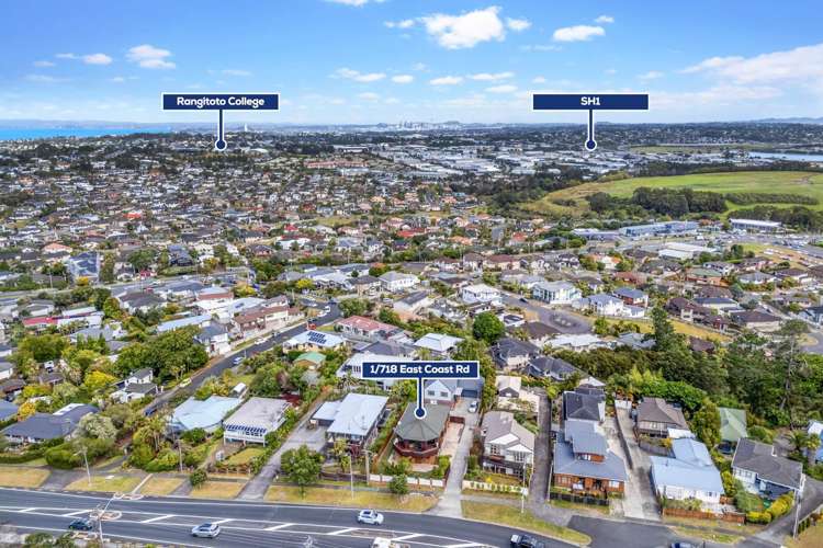 1/718 East Coast Road Pinehill_22