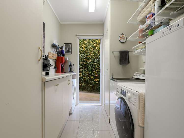 18 Eleventh Avenue Tauranga Central_28