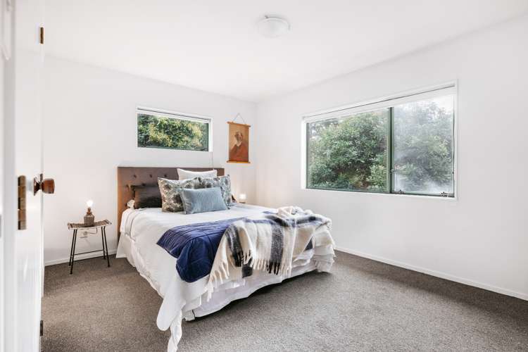 41 I'Anson Road Wairoa_12