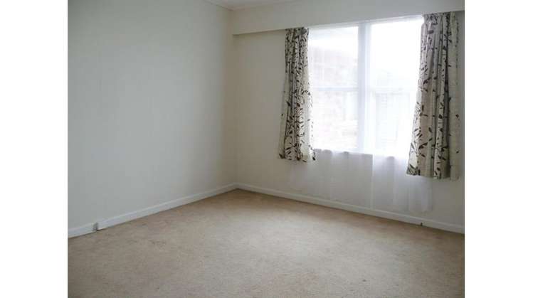 6/43 Arthur Street Onehunga_5