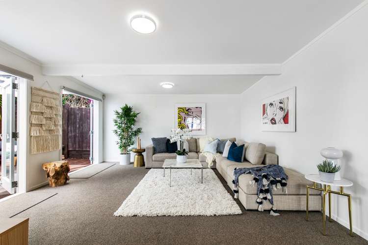 42 Stanmore Road Grey Lynn_8