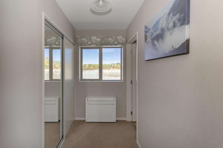 2/1789 Lake Ohau Road Lake Ohau_22