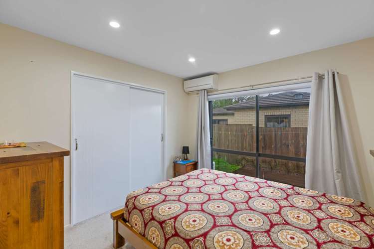 2 Ganges Avenue Mangere East_8