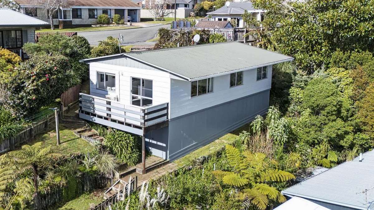 5b Jensen Place_0