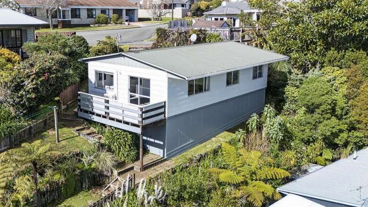 5b Jensen Place Frankleigh Park_0