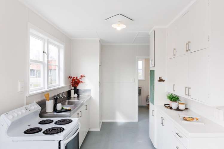 14 Humber Street Roslyn_6