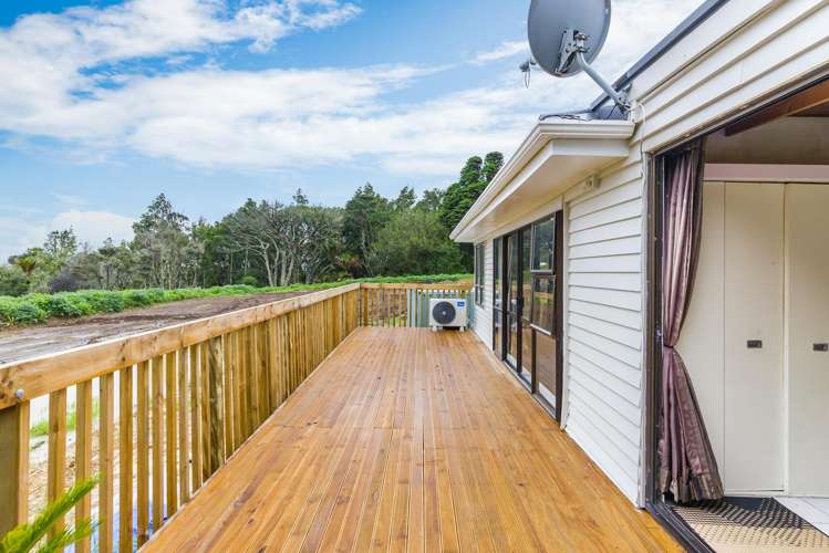 525 Whitford Road Whitford_22