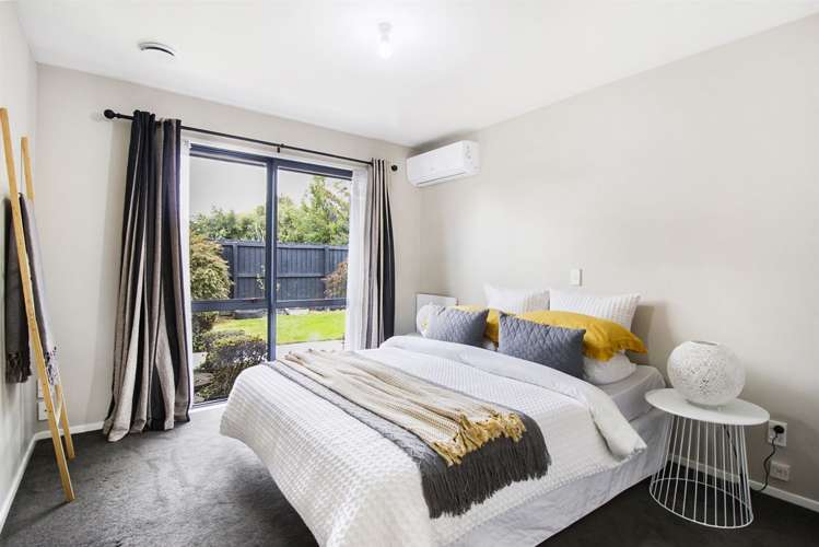 5a Huia Street Riccarton_12