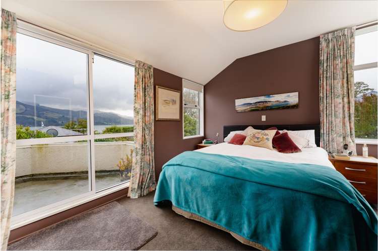 6 Rosehill Road Macandrew Bay_34