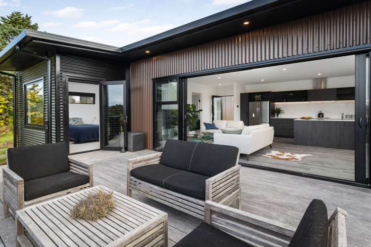 70 Church Street Katikati_15