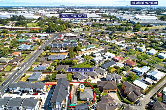 155 Russell Road Manurewa_2