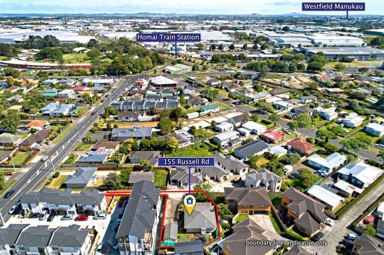 155 Russell Road Manurewa_2