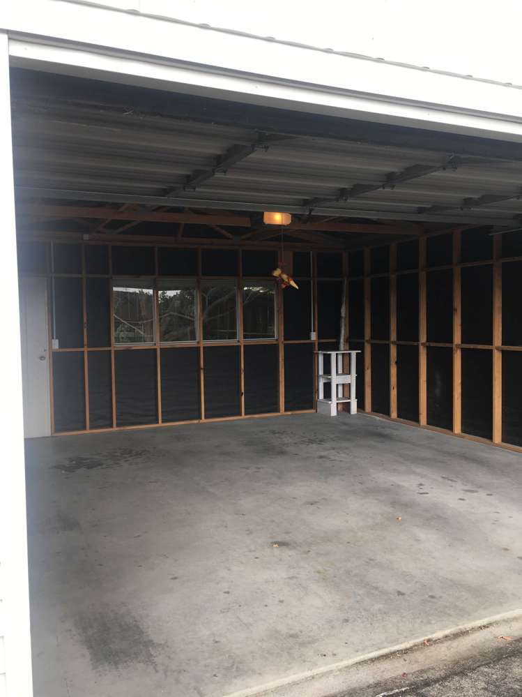 455b Richardson Road Mount Roskill_13