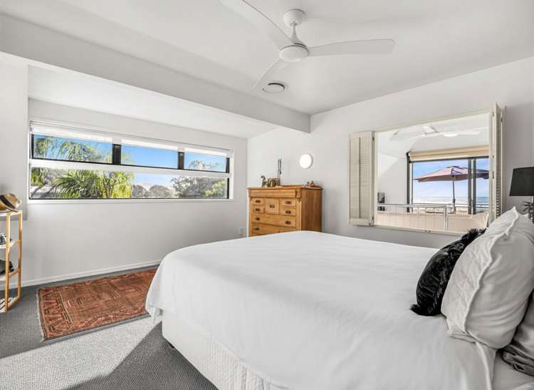 257A Pohutukawa Avenue Ohope_16