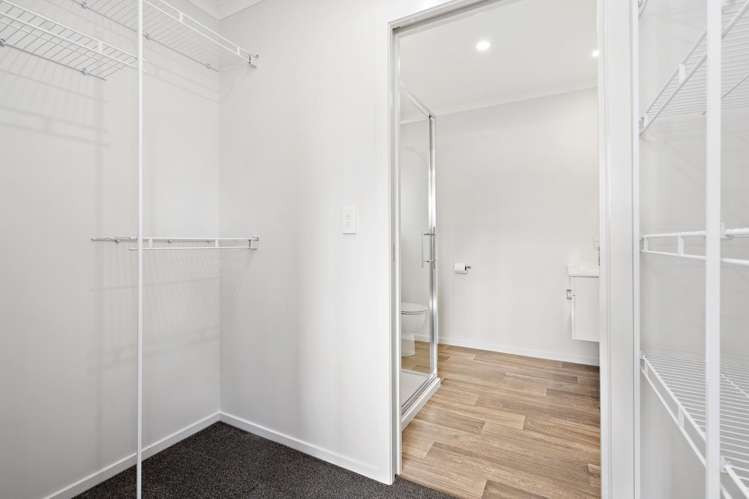 71E Hall Street 1086_8