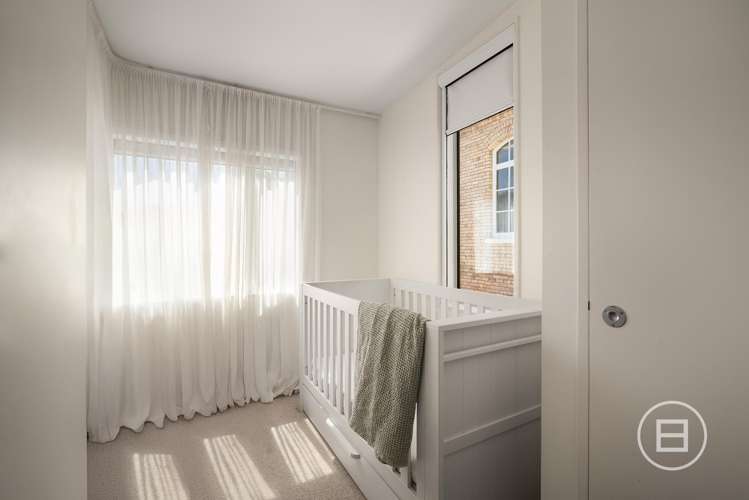 2 Brickfield Way Freemans Bay_11