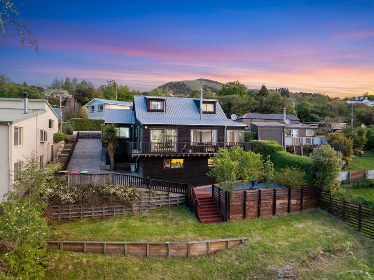 21 Tweed Street Mosgiel_18