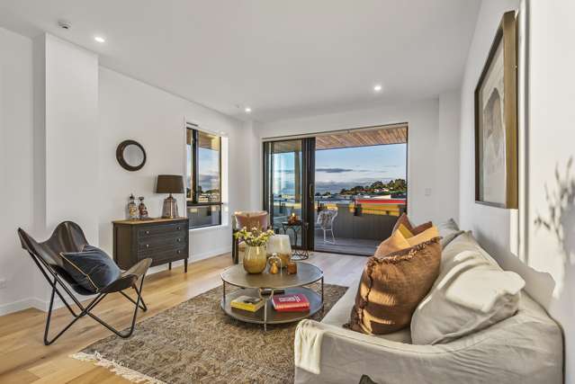 301/1 Kimiora Street Three Kings_4