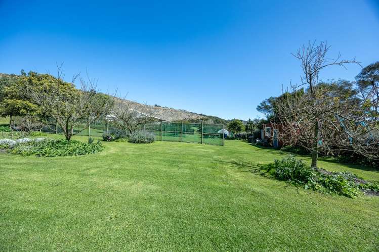 461 Notorious West Road Dargaville Rd1_2