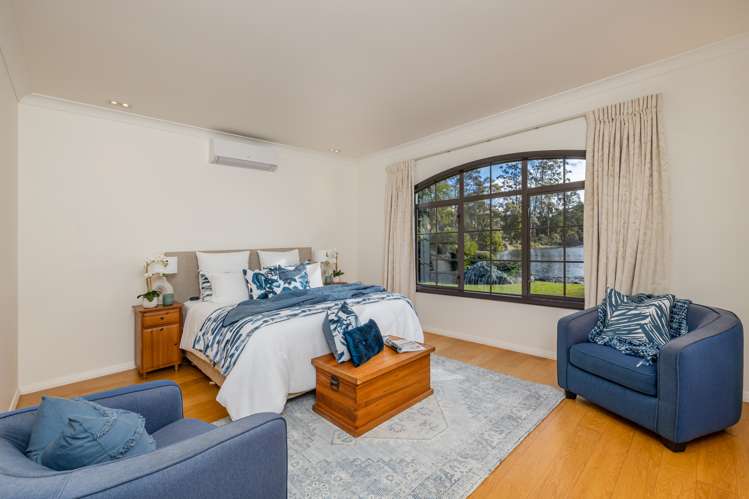 77 Stanners Road Kerikeri_8