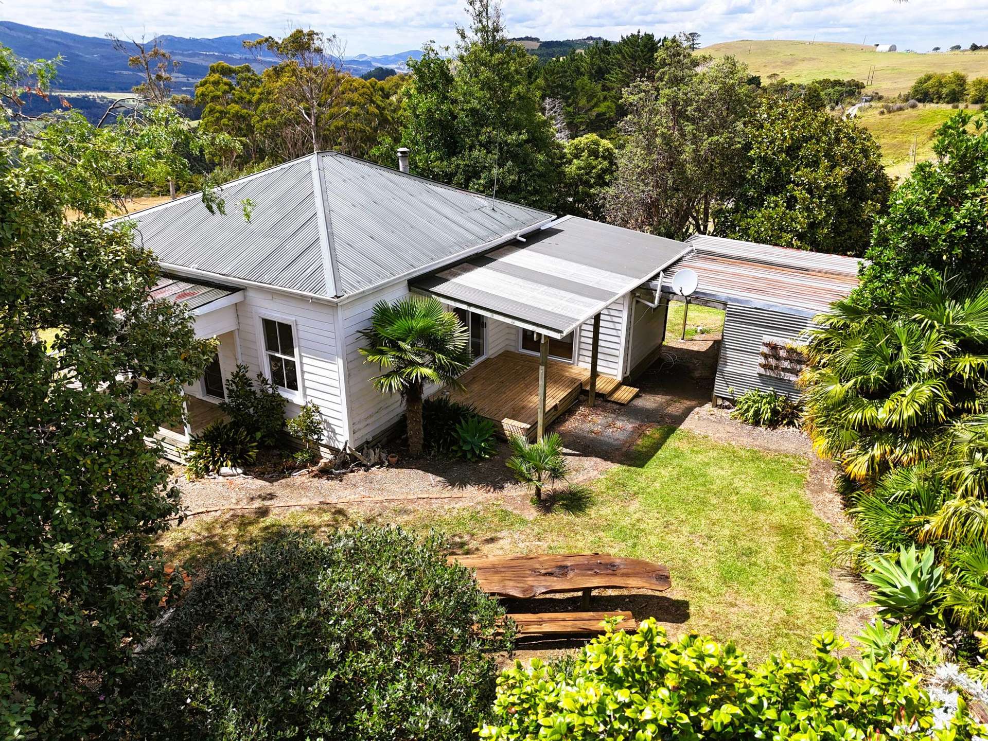 3364B State Highway 12 Aranga_0