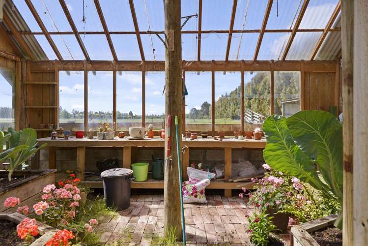 76 Tancreds Road Lincoln_22