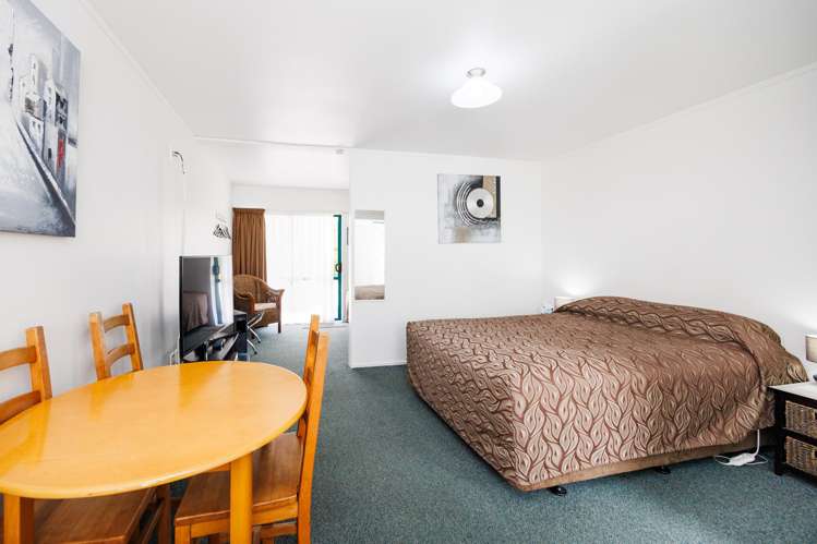 29 Purcell Street Foxton_22