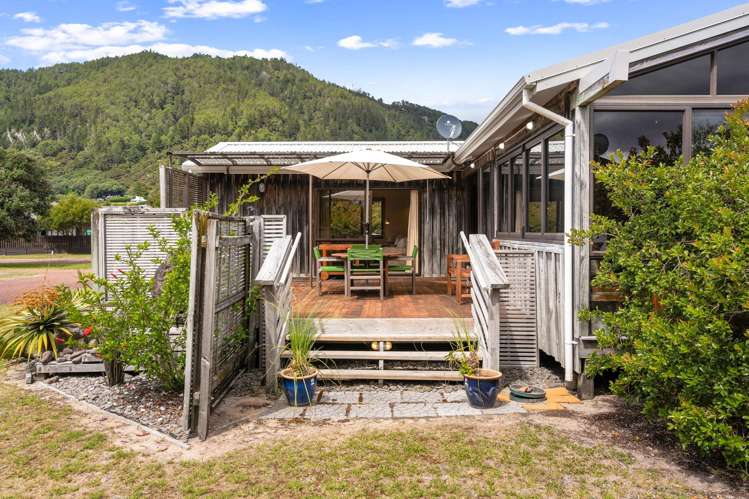 1 Britannia Dell Pauanui_27