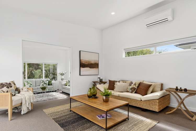 121 Castlewold Drive Bethlehem_7