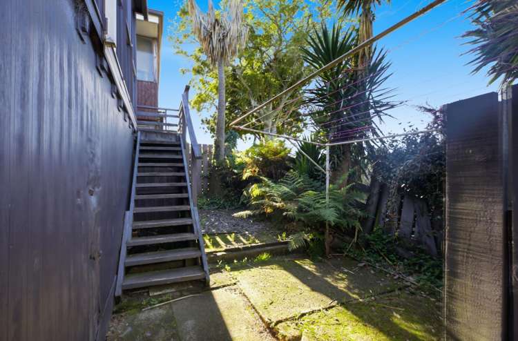172 Ngatai Road Otumoetai_18