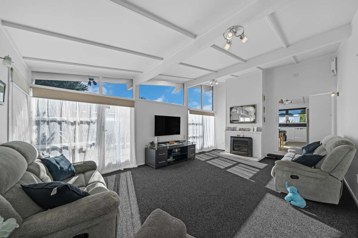 6 Aplin Place_1