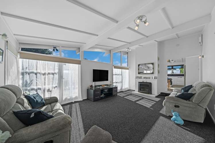 6 Aplin Place_5