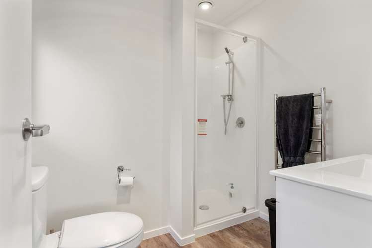 78 Pasture Way Papamoa_13