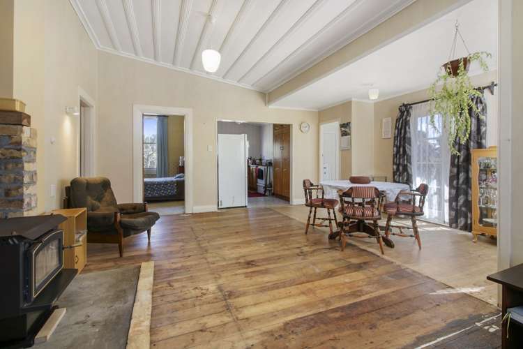 4 Cardiff Street Pukekohe_6